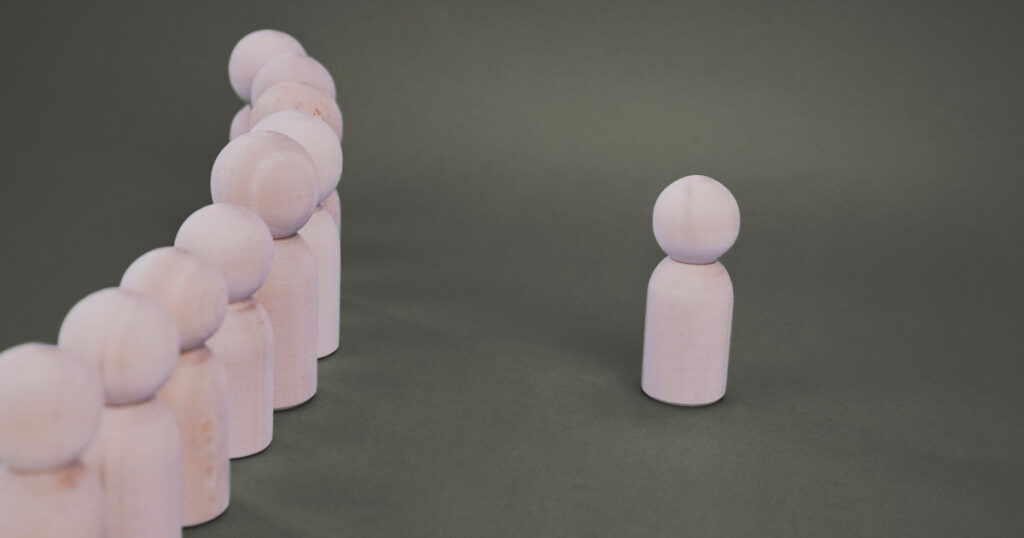 Ekin Kadir Selçuk ile İdeolojiler