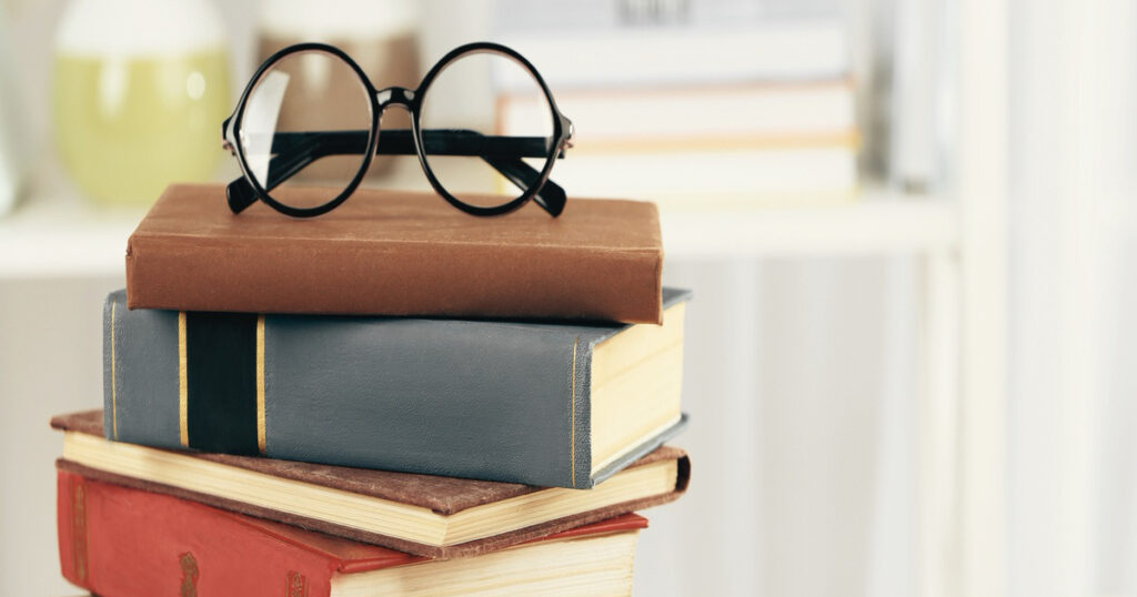 Semrin Şahin ile Edebiyat Felsefesi Işığında Kurmaca ve Eleştiri